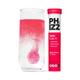 Phizz 3-in-1 Multivitamin & Rehydration Electrolyte Effervescent 12x20 240 Tabs - Mixed Berry