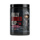Top G Fully Loaded Clip EAA 345g - Strawberry Quarter Melon