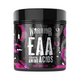 Warrior EAA 360g - Grape Bubblegum