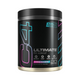 Cellucor C4 Ultimate 20 Servings - Cosmic Rainbow