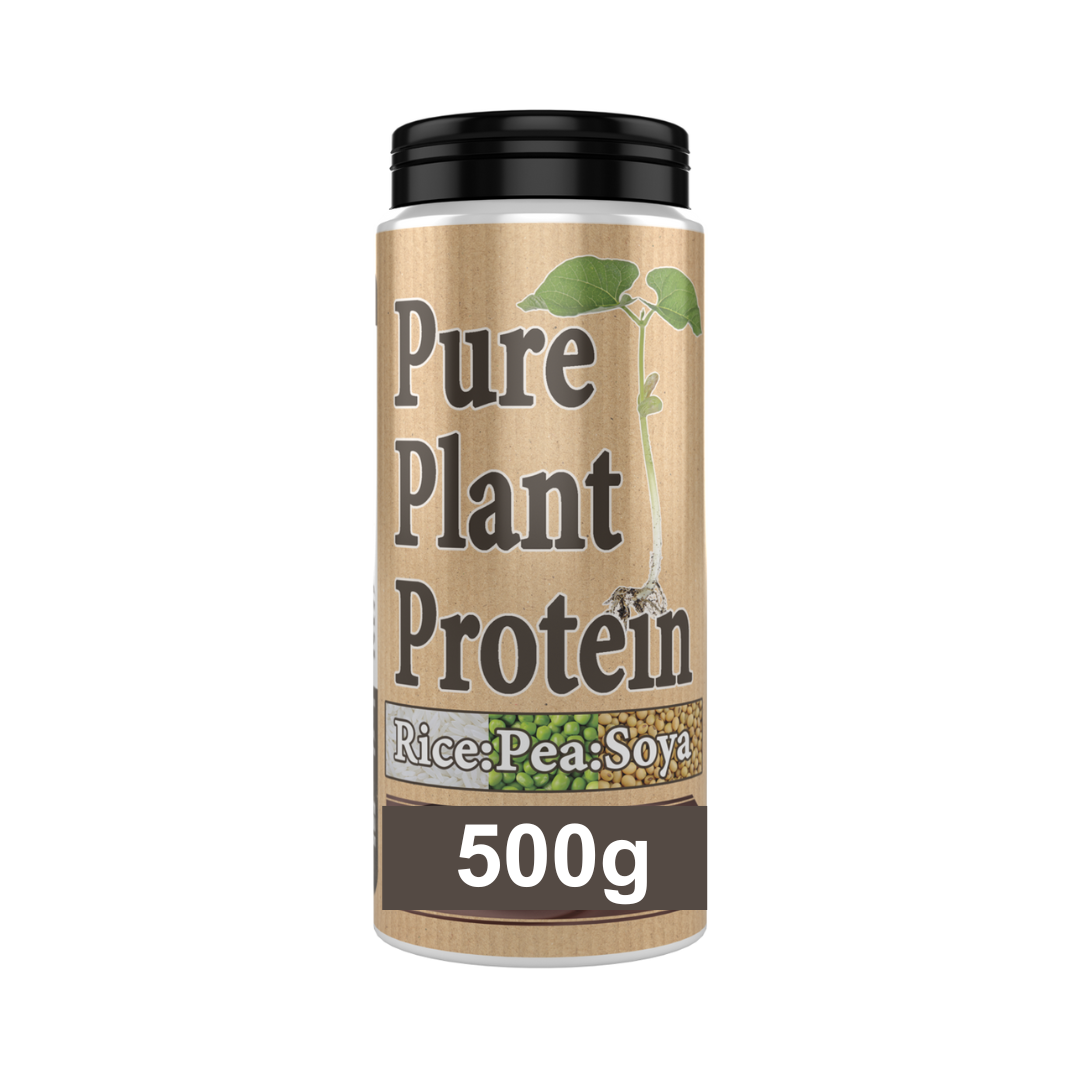 NutriVegan