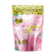 Chaos Crew Juicy Protein 600g - Pink Bubblegum