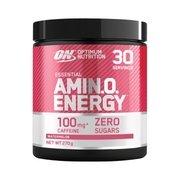 Optimum Nutrition AmiNO Energy 270g - Watermelon