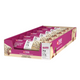 MaxiNutrition Creamy Core Bar 12x45g - Chocolate Cookie & Milk