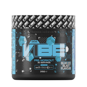 DNA Sports Vibe 300g - Blue Ice Blast