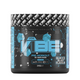 DNA Sports Vibe 300g - Blue Ice Blast