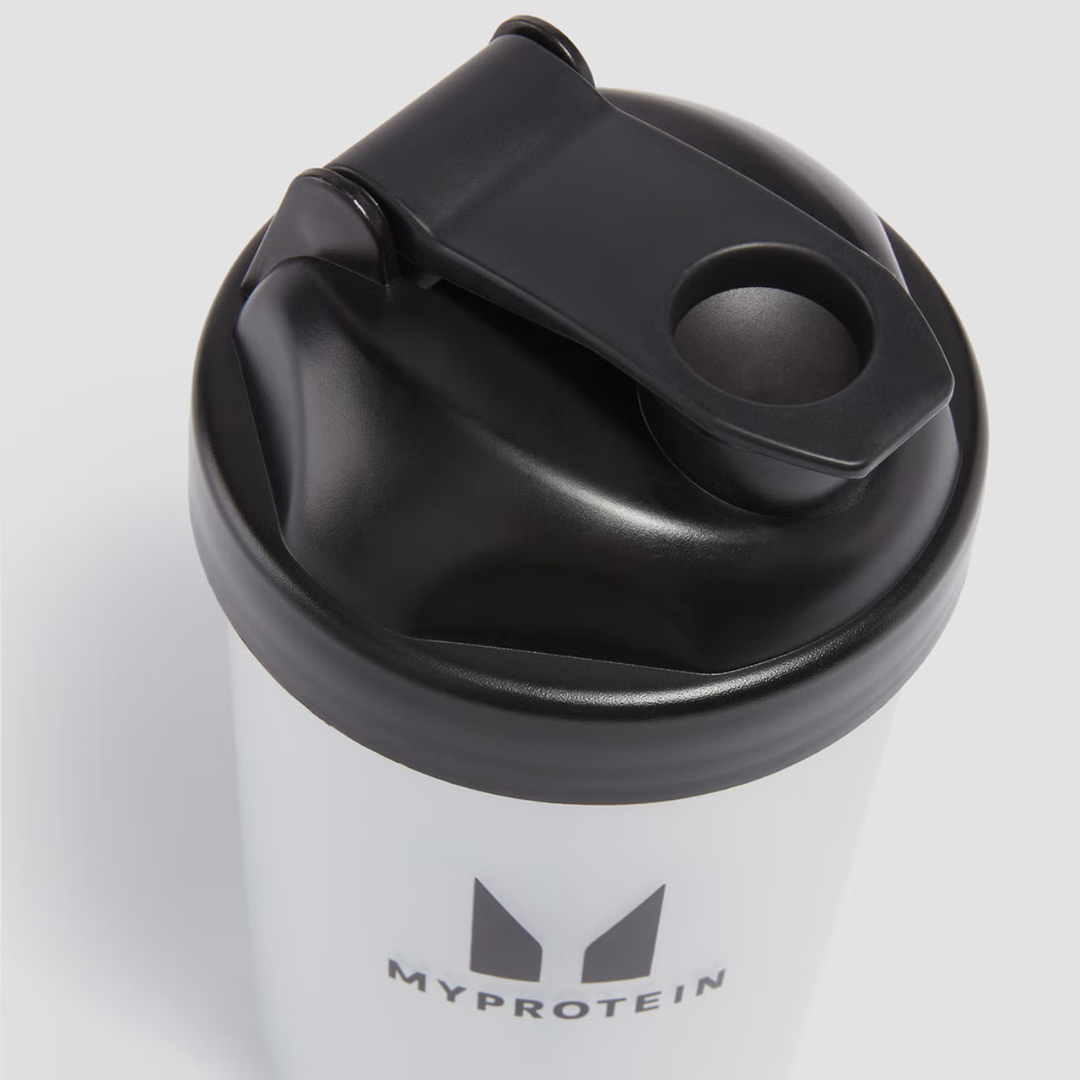MyProtein Shaker Bottle Mini 400ml