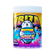 Gorillalpha Ibiza Juice 480g - Ultimate Bubble Gum Popsicle