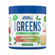 Applied Nutrition Critical Greens 150g - Apple Burst