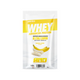 Per4m Advanced Whey Protein Sample Sachet 30g - Banana