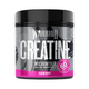 Warrior Creatine 300g - Blazin' Berry