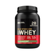 Optimum Nutrition Gold Standard 100% Whey 900g - Chocolate Mint