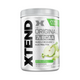 XTEND BCAA 30 Servings - Smash Apple