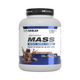 Outangled Method Mass 2kg - Milk Chocolate