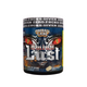 Fireball Labz AminoLust 405g - Dragon Hearts (Cherry Lemonade)