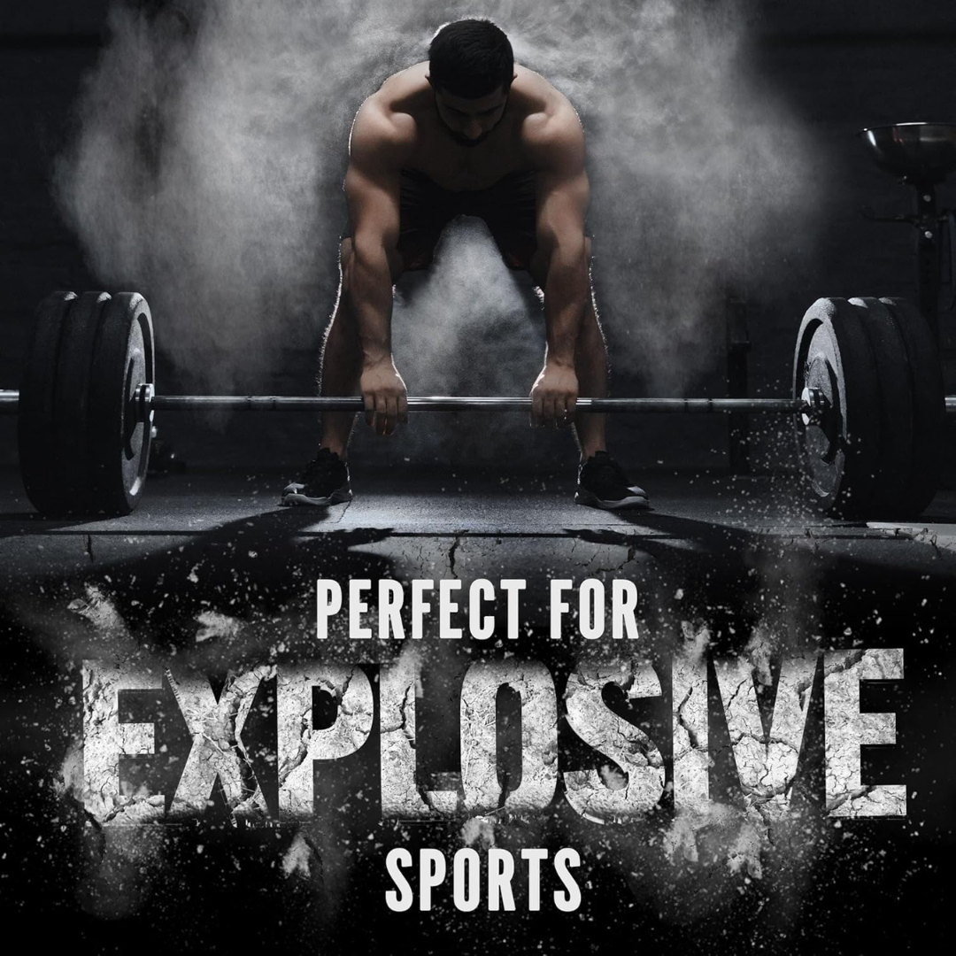 Applied Nutrition Beta Alanine 300g Unflavoured
