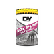 DY Nutrition Nox Pump 400g - Cotton Candy