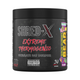 Applied Nutrition Shred-X Powder 300g - Sour Gummy Bear
