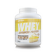 Per4m Advanced Whey Protein 2.01kg - Lemon Cheesecake