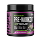 HYPE Pre Workout Powder 300g - Blackcurrant