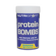 NutriSport Protein Bombs 40 Tabs - Banana