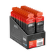 Applied Nutrition ABE All Black Everything Pre Workout Gel 20x60g - Fruit Burst