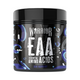 Warrior EAA 360g - Blue Raspberry