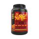 Mutant Iso Surge 727g - Peanut Butter Chocolate