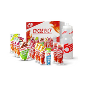HIGH5 Cycle Pack