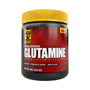 Mutant Core L'Glutamine 300g