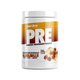 Per4m Pre 570g - Cola Bottle