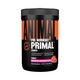 Animal Primal 507.5g - Strawberry Watermelon