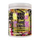 Chaos Crew Pumping Aminos 2.0 325g - Cherry Limeade Slushie