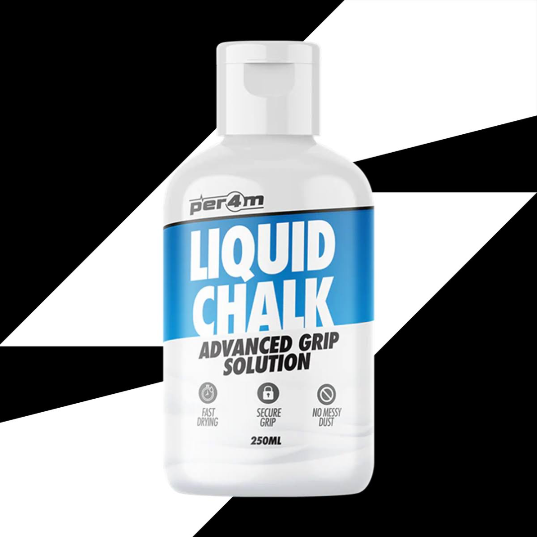 Per4m Liquid Chalk 250ml
