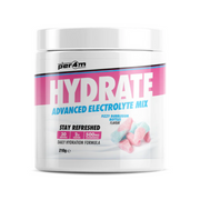 Per4m Hydration 210g - Fizzy Bubblegum Bottles