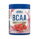 Applied Nutrition BCAA Amino-Hydrate 450g - Watermelon
