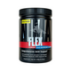 Animal Flex Powder 339g - Blue Raspberry