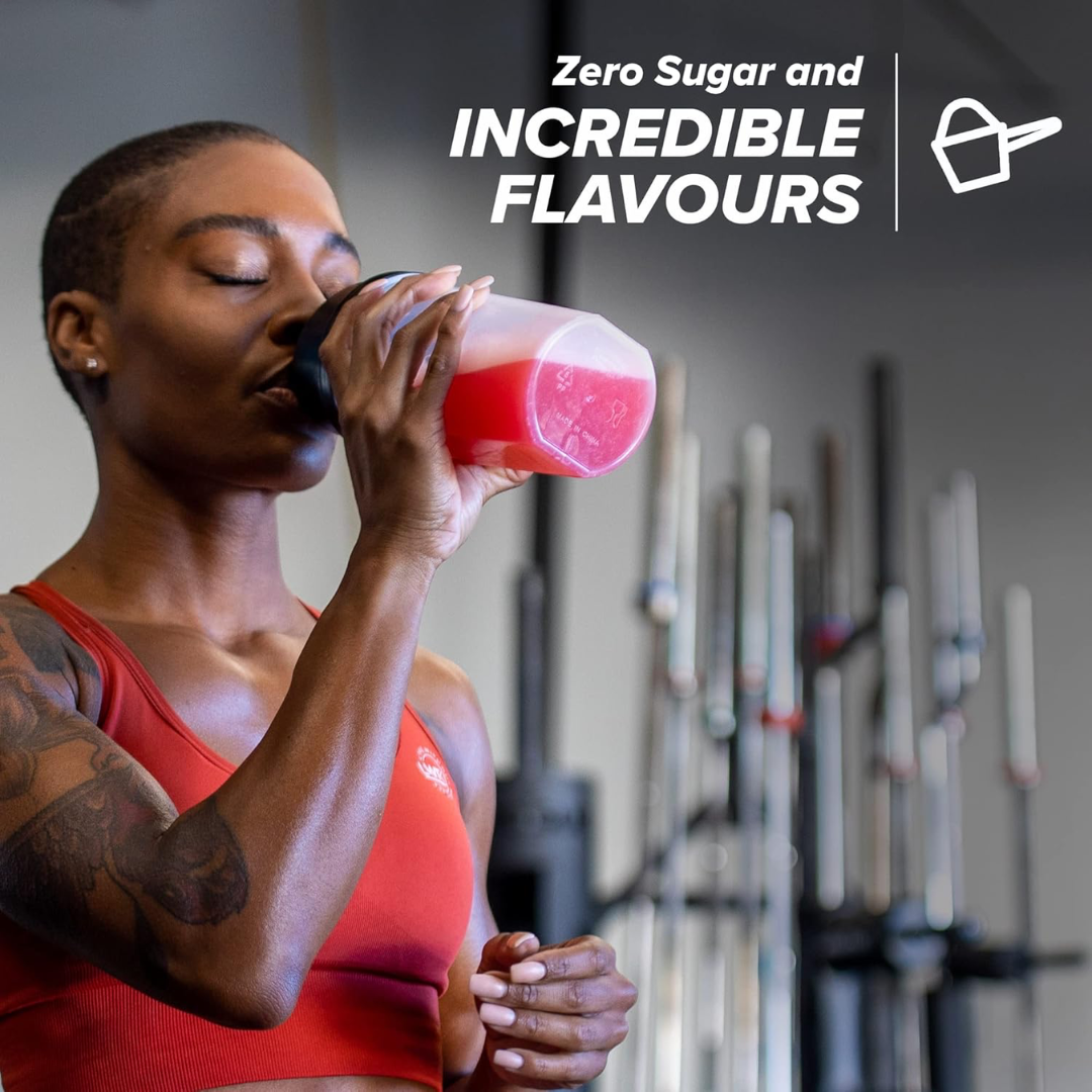 Cellucor C4 Original 60 Servings - Pineapple Head