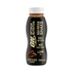Optimum Nutrition Protein Shake 12x500ml - Chocolate