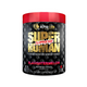 Alpha Lion SuperHuman Supreme 357g - Slaughtermelon