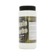 NutriSport Protein & Complex Carbs 700g - Chocolate