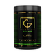 Illegal Nutrition Premium Pump V2 (Stim-Free) 375g - Sour Apple
