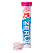 HIGH5 Zero 8x20 Tabs - Pink Grapefruit