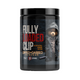 Top G Fully Loaded Clip EAA 345g - Dipped & Dabbed