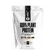 Marchon Supplement 100% Plant Protein 1kg - Vanilla
