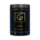 Illegal Nutrition Premium Pump V2 (Stim-Free) 375g - Blueberry