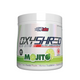 EHP Labs OxyShred Non-Stim Ultra Concentration 60 Servings - Mojito