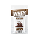 Per4m Advanced Whey Protein Sample Sachet 30g - Double Chocolate