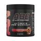Applied Nutrition ABE All Black Everything 375g - Cherry Cola