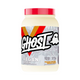 Ghost Vegan Protein 28 Servings - Peanut Butter Cereal Milk